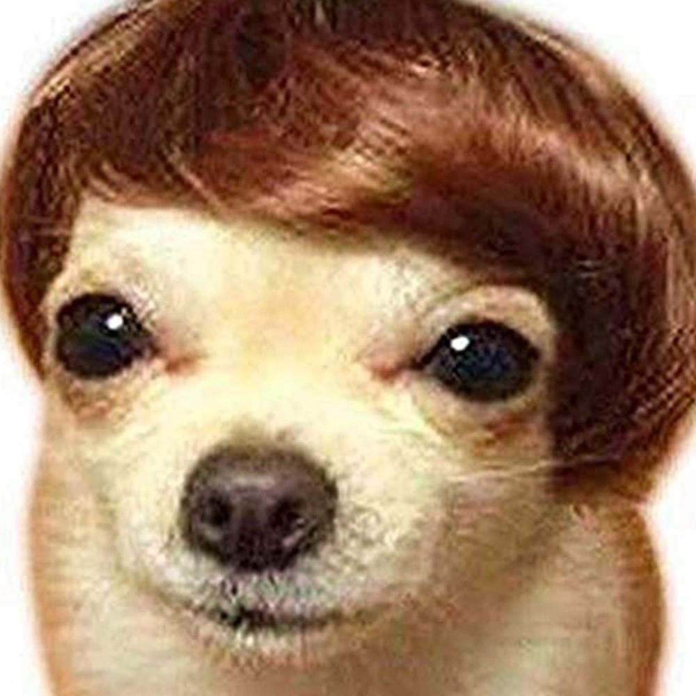 random box of clothes 1